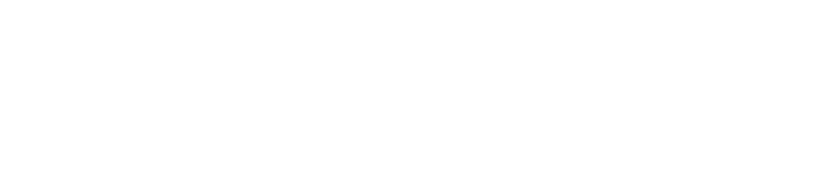 SVA Climatização